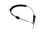 CABLU TRANSMISIE MANUALA MAXGEAR 32-0742 - Compatibil cu VW
