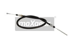 CABLU FRANA DE MANA MAXGEAR 32-0746 - Compatibil cu CITROEN, FIAT, LANCIA, PEUGEOT