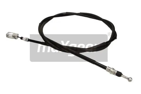 Cablu frana de mana Maxgear 32-0747