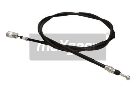 Cablu frana de mana Maxgear 32-0747