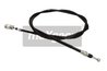 Cablu frana de mana Maxgear 32-0747