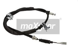 CABLU FRANA DE MANA MAXGEAR 32-0752 - Compatibil cu KIA