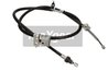 CABLU FRANA DE MANA MAXGEAR 32-0754 - Compatibil cu NISSAN