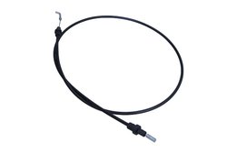 INCUIETOARE USA MAXGEAR 32-0758 - Compatibil cu FORD