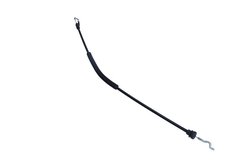 INCUIETOARE USA MAXGEAR 32-0760 - Compatibil cu SEAT