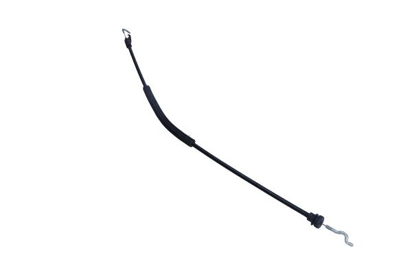 INCUIETOARE USA MAXGEAR 32-0760 - Compatibil cu SEAT