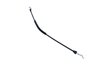 INCUIETOARE USA MAXGEAR 32-0760 - Compatibil cu SEAT