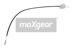 CABLU DEBLOCARE USI MAXGEAR 32-0763 - Compatibil cu AUDI