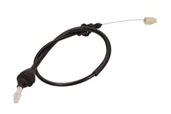 CABLU ACCELERATIE MAXGEAR 32-0765 - Compatibil cu RENAULT