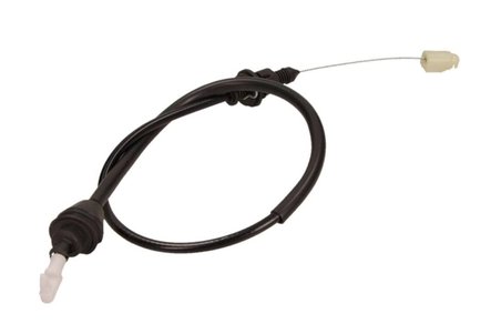 Cablu acceleratie Maxgear 32-0765