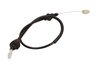 Cablu acceleratie Maxgear 32-0765
