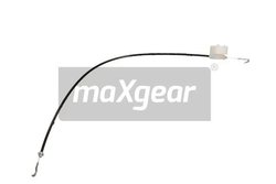 Cablu deblocare usi Maxgear 32-0764