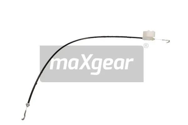 Cablu deblocare usi Maxgear 32-0764