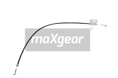 Cablu deblocare usi Maxgear 32-0764
