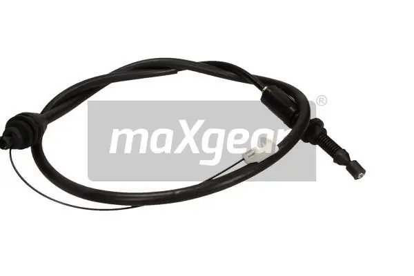 Cablu acceleratie Maxgear 32-0766