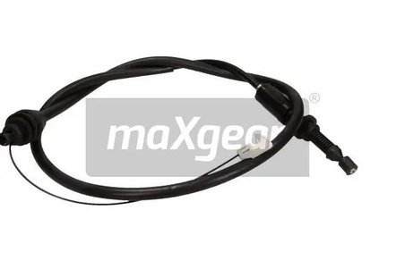 Cablu acceleratie Maxgear 32-0766