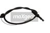 Cablu acceleratie Maxgear 32-0766