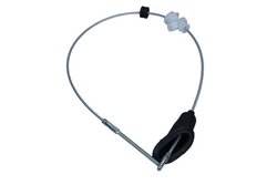 CABLU FRANA DE MANA MAXGEAR 32-0767 - Compatibil cu VW