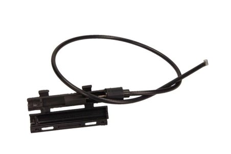 Cablu capota motor Maxgear 32-0769