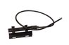Cablu capota motor Maxgear 32-0769