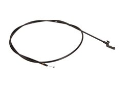 Cablu capota motor Maxgear 32-0770