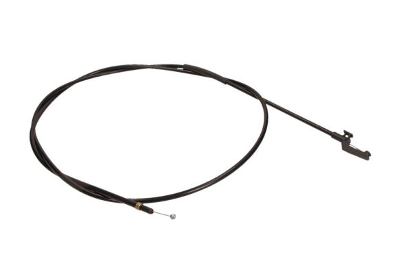 Cablu capota motor Maxgear 32-0770
