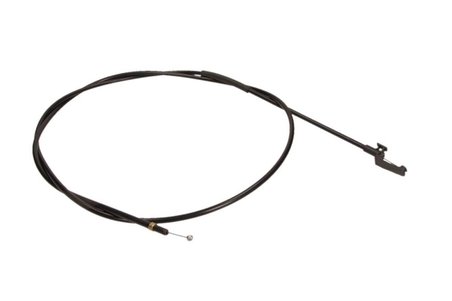Cablu capota motor Maxgear 32-0770