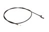 Cablu capota motor Maxgear 32-0770