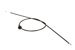 Cablu capota motor Maxgear 32-0772