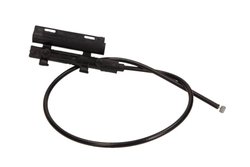Cablu capota motor Maxgear 32-0769