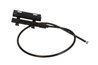 Cablu capota motor Maxgear 32-0769