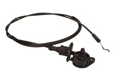 Cablu capota motor Maxgear 32-0775