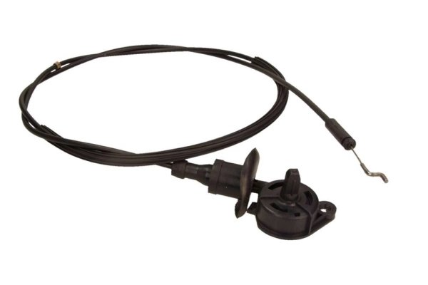 Cablu capota motor Maxgear 32-0775