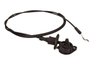 Cablu capota motor Maxgear 32-0775