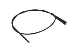 Cablu capota motor Maxgear 32-0776