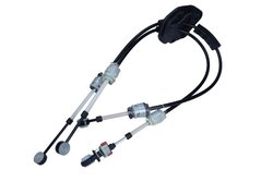 Cablu transmisie manuala Maxgear 32-0779