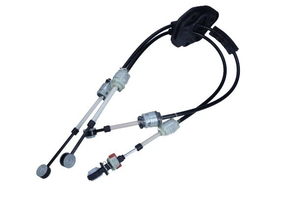 Cablu transmisie manuala Maxgear 32-0779
