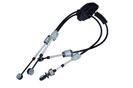 Cablu transmisie manuala Maxgear 32-0779