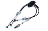 Cablu transmisie manuala Maxgear 32-0779