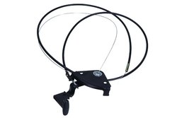 Cablu capota motor Maxgear 32-0782