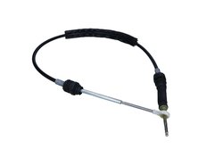Cablu transmisie manuala Maxgear 32-0788