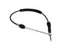 Cablu transmisie manuala Maxgear 32-0788