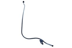 CABLU FRANA DE MANA MAXGEAR 32-0789 - Compatibil cu CITROEN