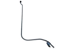 CABLU FRANA DE MANA MAXGEAR 32-0790 - Compatibil cu CITROEN