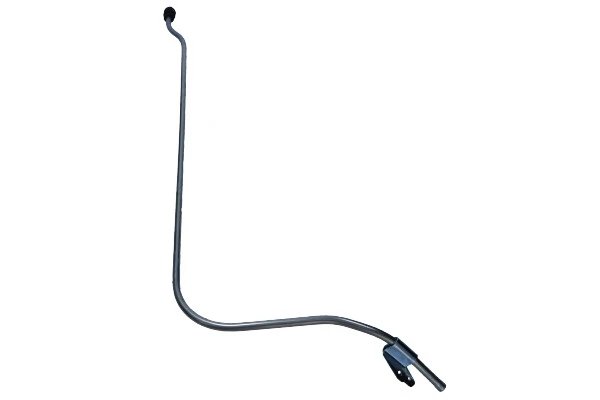 CABLU FRANA DE MANA MAXGEAR 32-0790 - Compatibil cu CITROEN