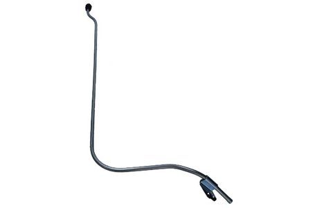 CABLU FRANA DE MANA MAXGEAR 32-0790 - Compatibil cu CITROEN