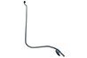 CABLU FRANA DE MANA MAXGEAR 32-0790 - Compatibil cu CITROEN