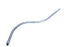 CABLU FRANA DE MANA MAXGEAR 32-0791 - Compatibil cu AUDI, SEAT, SKODA, VW