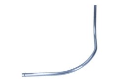 Cablu frana de mana Maxgear 32-0792