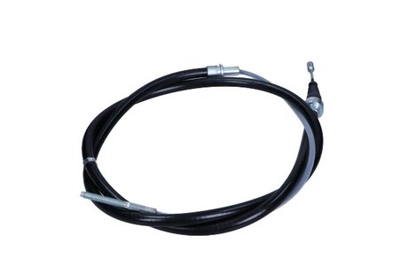 CABLU FRANA DE MANA MAXGEAR 32-0795 - Compatibil cu SEAT, VW